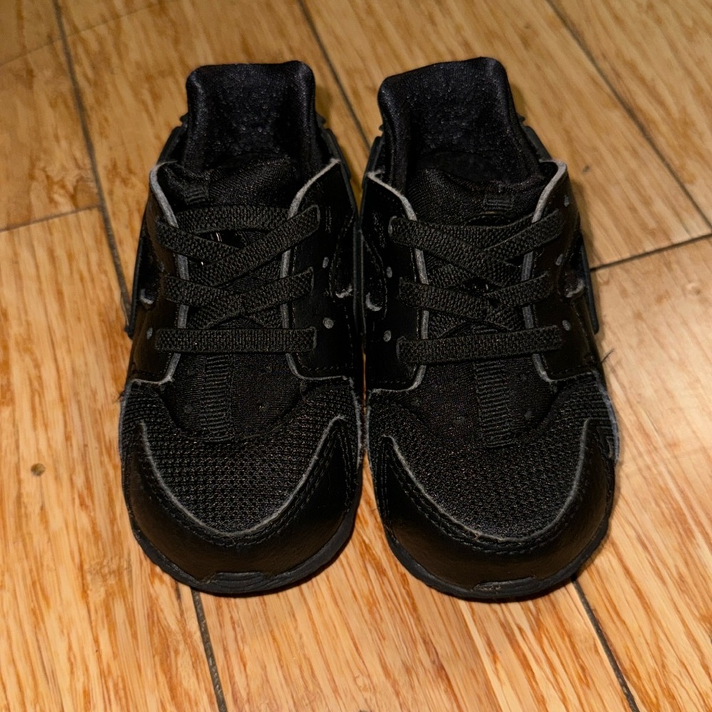 Baby Nike Huaraches
